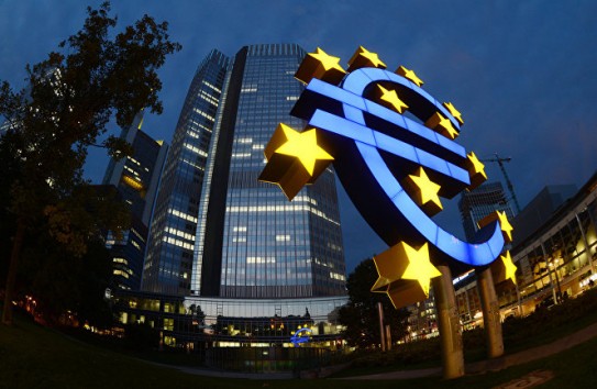 {Коррупция в Европарламенте: трое румынских евродепутатов под подозрением } Молдавские Ведомости