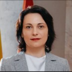 Глава МВД об исчезновении Нестеровского: Следствие рассматривает несколько версий