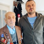 «Мы думали, это ребята с нашего двора, а оказалось, даже не с нашей улицы»