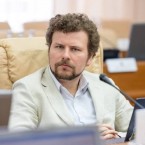 Государство готовится ликвидировать более 100 школ
