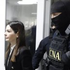 Максим Бардин о том, почему фон дер Ляйен и Санду не могли спать спокойно, пока Гуцул на свободе