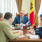 Социалисты требуют отставки министра юстиции
