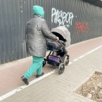 Родители, уезжающие за границу без оформления опеки над детьми, будут санкционированы
