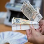 Ионицэ про Buget +PLUS: Откуда деньги? На 100 процентов кредиты и гранты!