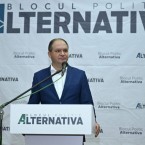 Работы по реабилитации Мемориала вышли на финишную прямую