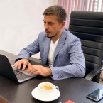 Лисневский: Moody’s присвоил Молдове рейтинг B3: то последний порг перед дефолтом