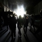 Блэкаут в Испании и Португалии - результат демонтажа устойчивых источников энергии в пользу нестабильных