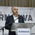 Кику: Дивиденды ста госпредприятий можно направить на спасение железной дороги