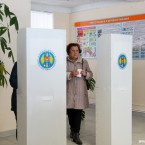 В Молдове лояльность формируется там, где последствия решений не ощущаются напрямую