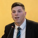 Советник PAS назвал граждан Молдовы "молдобыками" и "долбоёбами"