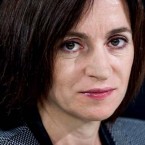 Анатолий Дирун: Проблема объединения стоит не только перед оппозицией, но и перед партией власти