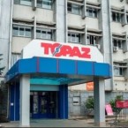 Произошел рейдерский захват кишиневского завода "Topaz"