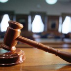 Начинается оценка председателей и заместителей председателей судов