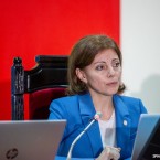 Парламентские выборы 28 сентября обойдутся госбюджету в 162 миллионов лей