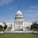 США отменили безвизовый режим с Румынией