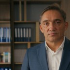 Стояногло: «Свободная пресса звучит почти как «свободная касса»