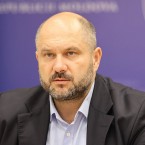 Парликов: Уволив меня, Речан взял на себя ответственность за последствия