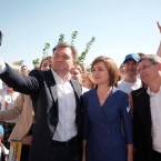 По законопроекту власти получат право ограничивать работу сайтов 
