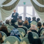 Чебан намерен добиться запрета на проведение марша ЛГБТ в столице