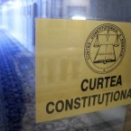 Подано ходатайство об аннулировании первого тура президентских выборов в Румынии
