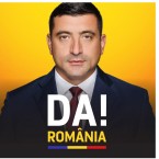 Будапешт - Братислава – Бухарест: создается «альтернативная Европа» 