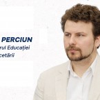 Педагогам и ученикам угрожают санкциями за участие в Марше Победы
