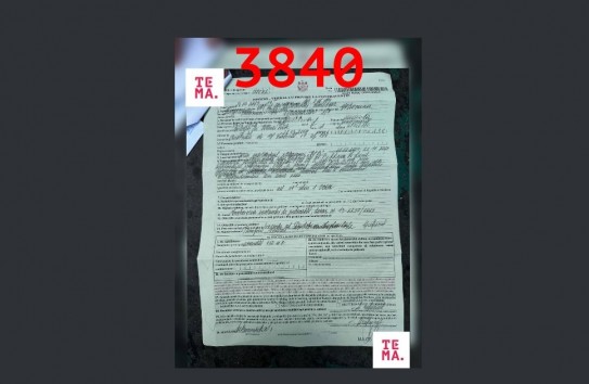 {3840 обжалований протоколов, составленных полицией за пассивную электоральную коррупцию} Молдавские Ведомости