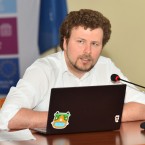 Фильм «Сибирь на костях» показали не во всех школах