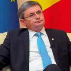 Гросу: Расширение полномочий ВСБ не нарушает принцип разделения властей