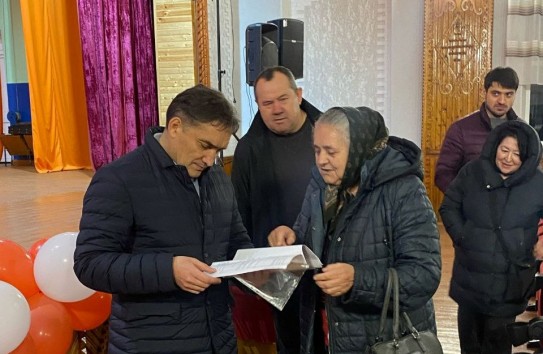 {Стояногло намерен после выборов инициировать расследование о роли Санду в его преследовании} Молдавские Ведомости