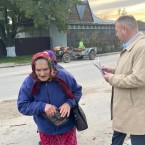 Абсолютная бедность в Молдове: скрытая драма 1,2 миллиона невидимых