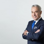 Джеорджеску назвал Симиона своим протеже и намекнул, что хочет стать премьером