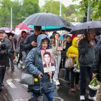 Молдова нуждается в конструировании не конфликтной, но объединяющей памяти
