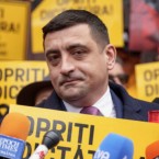 Ультраправые Румынии будут оспаривать выборы, если их кандидат проиграет
