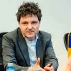 Симиону была заранее уготована участь Стояногло