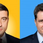Симион признал поражение на выборах в Румынии