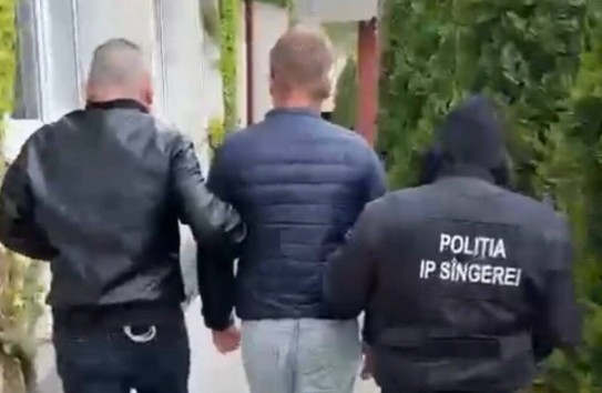 {Мошенники обманули женщину на миллион} Молдавские Ведомости