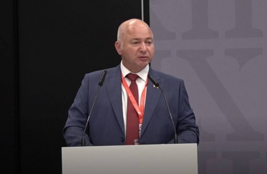 {Минск отчитался перед Содружеством о подавлении цветной революции} Молдавские Ведомости
