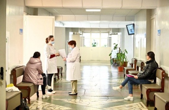 {Сколько стоит аортальный клапан по полису } Молдавские Ведомости