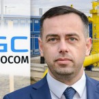 Energocom не готов доставлять фактуры за газ
