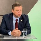 Постика о выделении правительством соцпомощи: не использование админресурса