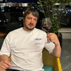 За делом таможенников стоит война Речана со Спыну