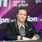 Ирина Линник: Завод "Топаз" может быть незаконно захвачен