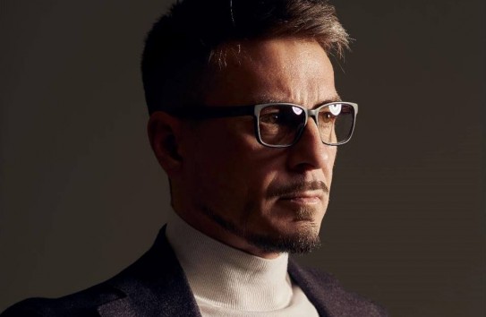 {Лисневский: Бесполезно требовать честных выборов у тех, кто боится честных выборов} Молдавские Ведомости