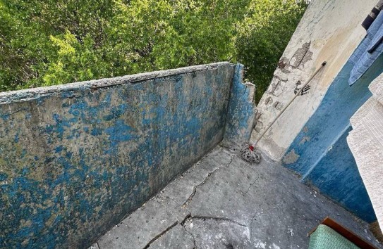 {Перчун: «Мы могли бы содержать 300 малокомплектных школ - экономия от их закрытия нулевая»} Молдавские Ведомости