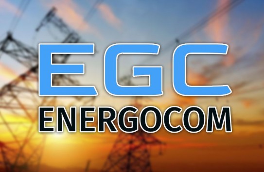 {Кредит "Energocom" под госгарантии приведет к удорожанию газа на 8,24 евро/МВт} Молдавские Ведомости