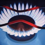 Париж и Брюссель отказываются поддержать запрет импорта российского газа в ЕС