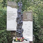 Польша обозначила претензии на Волынь, Львовщину, Тернополь
