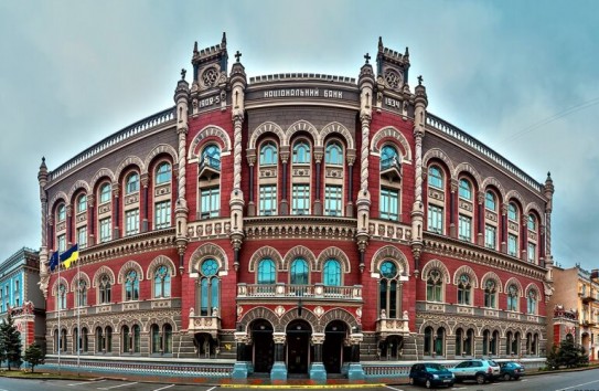 {Количество украинских беженцев за границей приблизилось к 7 миллионам} Молдавские Ведомости