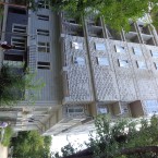 Правительство хочет проверить все здания на сейсмоустойчивость